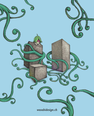 Illustration