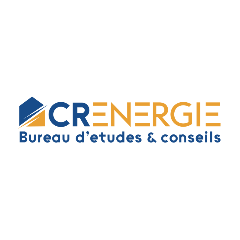 logo crenergie