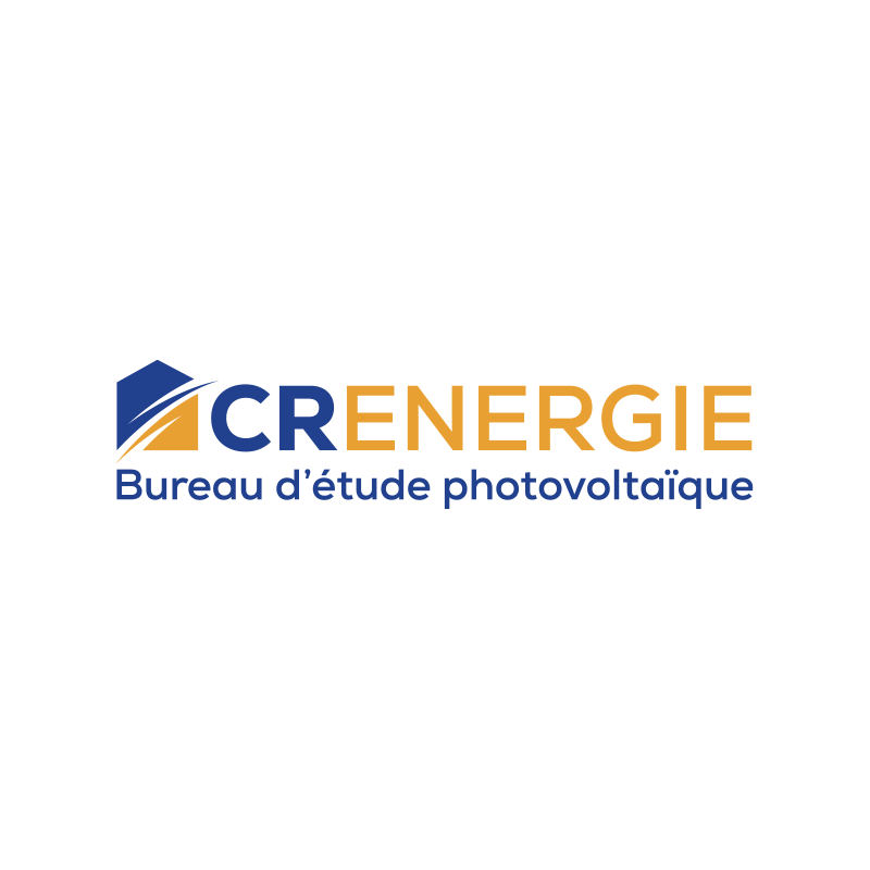 logo crenergie_site web